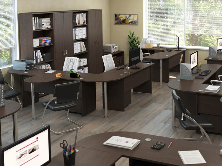 Тренд (Trend) Trend29.jpg